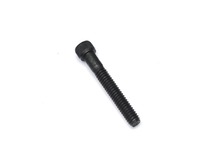 Screws – Part Number: 46775