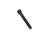 Screws – Part Number: 46775