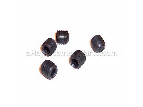 10097521-1-M-Ridgid-46800-Set Screw 3/8" - 16 X 3/8&#