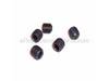 Set Screw 3/8" - 16 X 3/8&# – Part Number: 46800