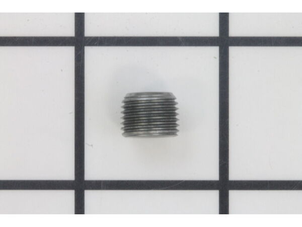 10097523-1-M-Ridgid-46815-Pipe Plug