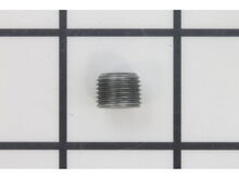 Pipe Plug – Part Number: 46815