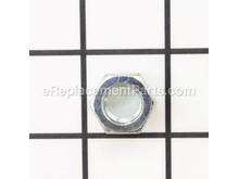 Hex Nut (for Mono Die Heads) – Part Number: 46820