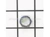 Hex Nut (for Mono Die Heads) – Part Number: 46820