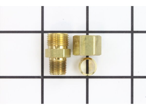 10097525-1-M-Ridgid-46830-Male Connector