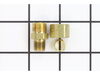 Male Connector – Part Number: 46830