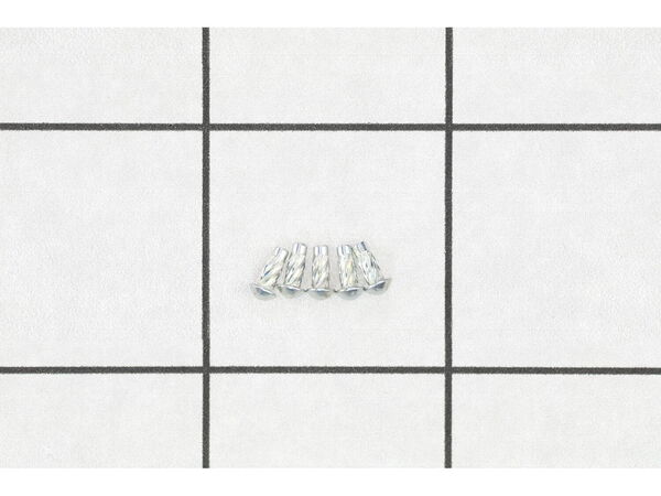 10097530-1-M-Ridgid-46870-Drive Screw-4