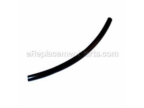 10097532-1-M-Ridgid-46880-Plastic Tube (CE Only)