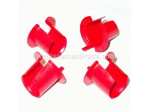 10097533-1-M-Ridgid-46890-E-918 Insulator