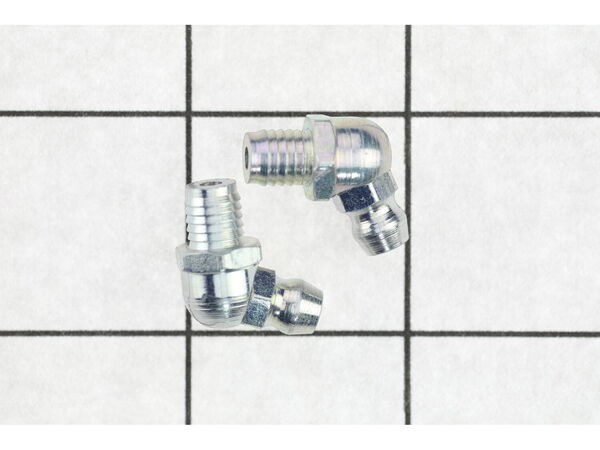 10097537-1-M-Ridgid-46915-Grease Fitting - 65 Deg.