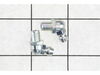 Grease Fitting - 65 Deg. – Part Number: 46915