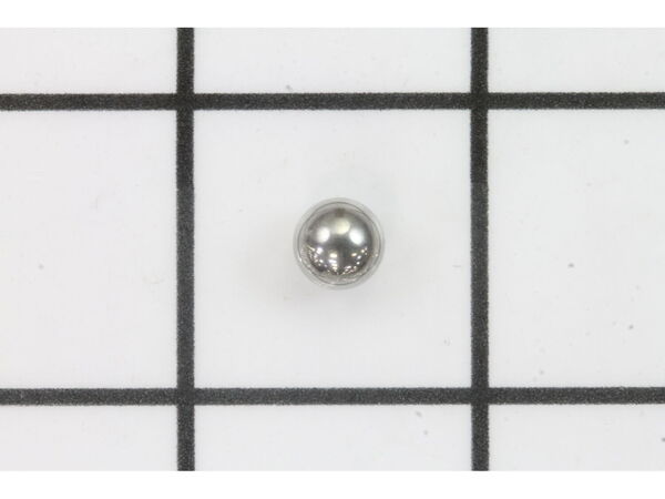 10097541-1-M-Ridgid-46925-Ball