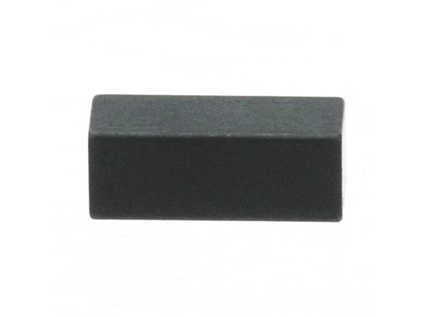10097543-1-M-Ridgid-46930-Key 3/16" Square