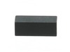 Key 3/16" Square – Part Number: 46930