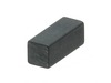 10097543-2-S-Ridgid-46930-Key 3/16" Square