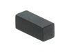 10097543-3-S-Ridgid-46930-Key 3/16" Square