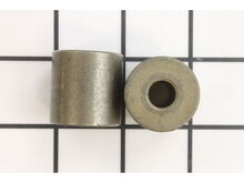 Narrow Roll – Part Number: 46960