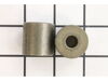 Narrow Roll – Part Number: 46960