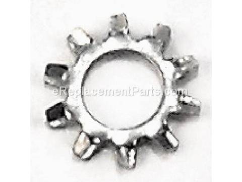 10097559-1-M-Ridgid-46985-Lock Washer #10