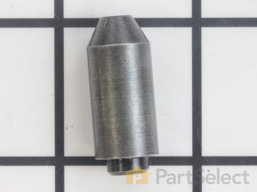 10097568-1-M-Ridgid-47027-Detente Pin