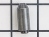 Detente Pin – Part Number: 47027