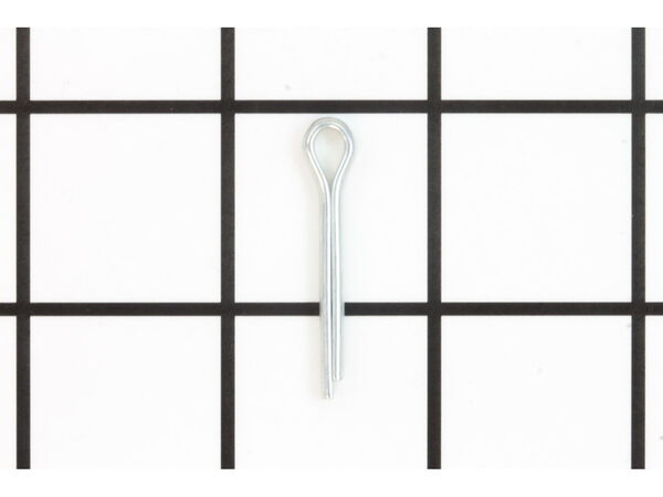 10097569-1-M-Ridgid-47030-Cotter Pin