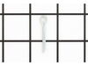 Cotter Pin – Part Number: 47030