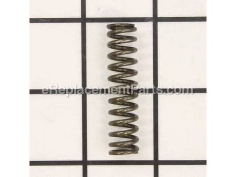 10097570-1-M-Ridgid-47032-Detente Spring