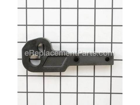 10097571-1-M-Ridgid-47037-Drive Link