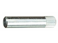 Reamer Hinge Pin – Part Number: 47065
