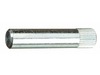 Reamer Hinge Pin – Part Number: 47065