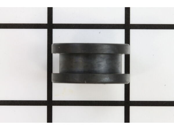 10097573-1-M-Ridgid-47080-Oil Line Grommet