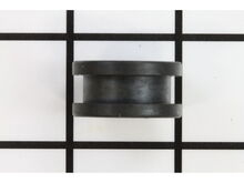 Oil Line Grommet – Part Number: 47080