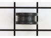 Oil Line Grommet – Part Number: 47080