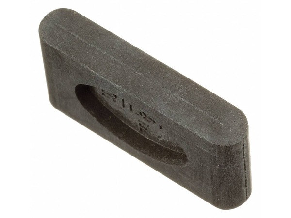 10097574-1-M-Ridgid-47100-Rotor Blade