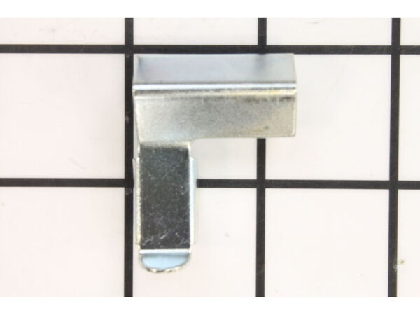 10097576-1-M-Ridgid-47110-Indicator Slide