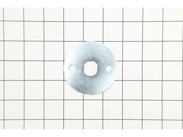 10097578-1-M-Ridgid-47120-Lock Plate
