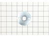 Lock Plate – Part Number: 47120