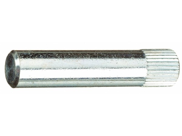 10097579-1-M-Ridgid-47135-Stop Pin