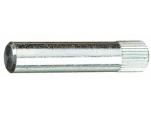 Stop Pin – Part Number: 47135