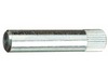 Stop Pin – Part Number: 47135
