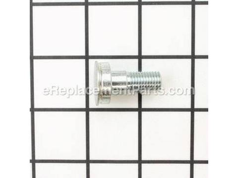 10097581-1-M-Ridgid-47140-Lock Screw