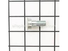 Lock Screw – Part Number: 47140