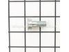 Lock Screw – Part Number: 47140