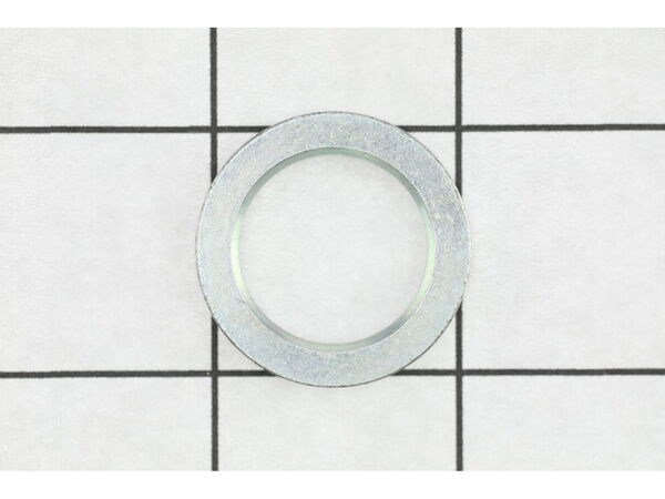 10097582-1-M-Ridgid-47145-Spacer