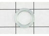 Spacer – Part Number: 47145