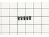 Screw, Button Head #10 - 32 X – Part Number: 47147