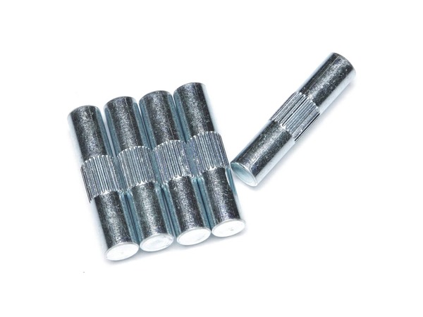10097584-1-M-Ridgid-47155-Pin (pkg Of 5)