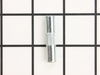 10097584-3-S-Ridgid-47155-Pin (pkg Of 5)