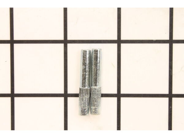 10097585-1-M-Ridgid-47160-Crank Pin